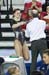12gUCLA1K_05980_CatH