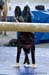 12gUCLA2K_06011_LauraM
