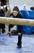 12gUCLA2K_06012_LauraM