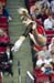 12gUCLA2K_06054_ChelseaD