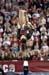 12gUCLA3D_05479_NoelC