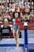 12gUCLA3D_05495_LauraM