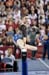 12gUCLA3D_05497_LauraM