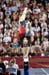 12gUCLA3D_05498_LauraM