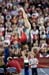 12gUCLA3D_05519_KatD