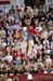 12gUCLA3D_05527_KatD