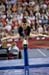 12gUCLA3D_05530_KatD