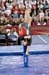 12gUCLA3D_05531_KatD