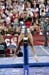 12gUCLA3D_05539_KaylanE