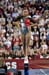 12gUCLA3D_05553_KaylanE