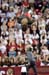 12gUCLA3D_05556_KaylanE