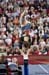 12gUCLA3D_05566_SarahP