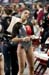 12gUCLA3D_05572_KatD