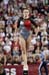 12gUCLA3D_05582_ShaylaW