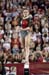 12gUCLA3D_05584_ShaylaW