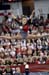 12gUCLA3D_05589_ShaylaW