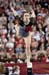 12gUCLA3D_05593_ShaylaW