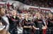 12gUCLA4D_05606_WhitneyK_LindseyC_KatiB_DemetriaH