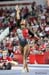 12gUCLA4D_05611_KaylanE