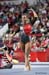 12gUCLA4D_05612_KaylanE