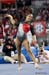 12gUCLA4D_05618_KaylanE
