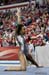 12gUCLA4D_05621_KaylanE