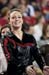 12gUCLA4D_05630_LindseyC