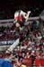 12gUCLA4D_05634_SarahP