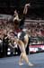 12gUCLA4D_05641_SarahP