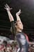 12gUCLA4D_05667_MarielB
