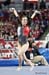 12gUCLA4D_05672_MarielB