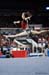 12gUCLA4D_05678_MarielB