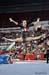 12gUCLA4D_05679_MarielB