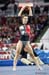 12gUCLA4D_05709_GinaN