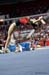 12gUCLA4D_05713_GinaN