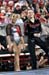 12gUCLA4D_05721_LindseyC_KaylanE