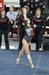 12gUCLA4K_06265_SarahP