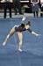 12gUCLA4K_06267_SarahP