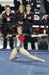12gUCLA4K_06297_MarielB
