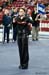12gUCLA9D_05748_ShaylaW