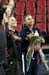 12gUCLA9D_05772_ChelseaD