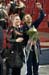 12gUCLA9D_05774_ChelseaD