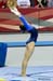 12gUCLA1K_05987