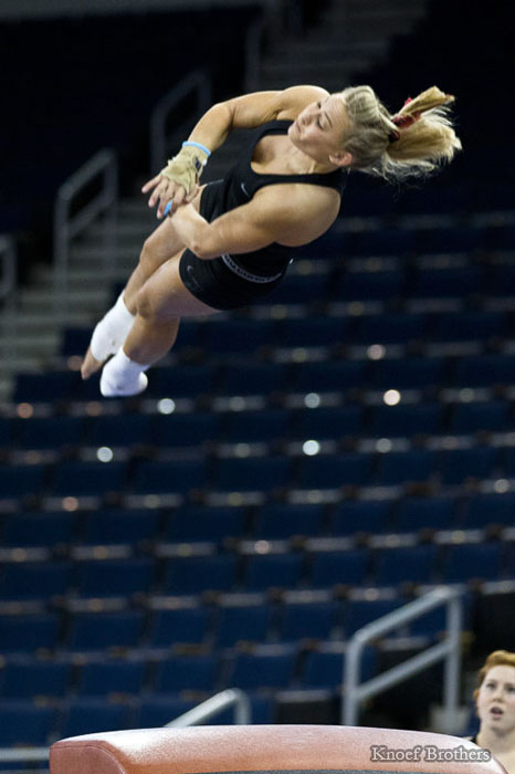 12iSEC1K_07863_ChelseaD