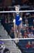 12jSEC2D_08253