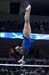 12jSEC2D_08272