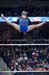 12jSEC2D_08275