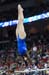 12jSEC2K_09168