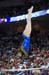 12jSEC2K_09169