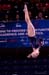 12kNCAAR3D_10015_Aub_KylieShields